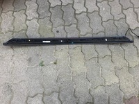 фото thumb №5, Audi r8 5.2 plus третій світло стоп 4s0945097c