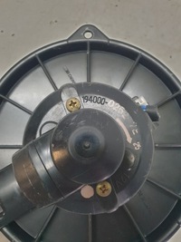 фото thumb №5, Вентилятор вентилятор mazda rx-8 194000-0252