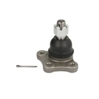 фото thumb №1, Шарова опора важеля перед febi 42397