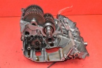 Коробка передач передач suzuki gsxr 1000 k7 185 km 07- в Украине, фото thumb