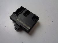 фото thumb №1, Модуль дверь правый перед peugeot 308 iii t10 2022 rok