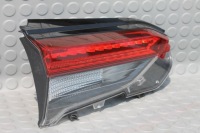 фото thumb №13, Фара кришки ліва задня ліве зад 81590-42120 toyota rav4 v xa50 19-25 usa