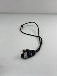 Купить Датчик лямбда-зонд nox оригинал jpla-5j299-df jaguar f-pace x761 2.0d 204dth 20r, фото thumb