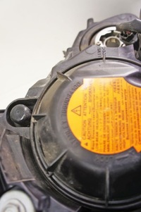 фото thumb №13, Mx144 subaru xv i ^ лампа фара левый перед