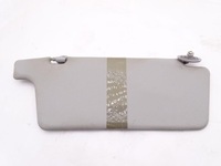 фото thumb №1, Ford ranger iii mazda bt-50 06-11 захист сонцезахисна права