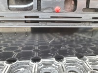 фото thumb №7, Bmw g05 x5 кришка зад боки бампер лампи європа m набір комплект