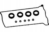 фото thumb №9, Corteco 440045p прокладка, крышка головки цилиндров