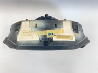 Панель приборная панель mercedes w124 1245435324 1245423701 1245420016 200e 230e m102 Киев, фото thumb