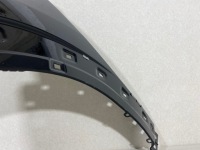 фото thumb №6, Hyundai tucson iii 3 15 крыло перед левый передний