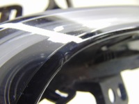 Протитуманна фара led drl лівий vw e-up mii electric Оригінал, фото thumb