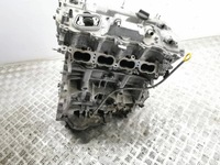 фото thumb №1, Lexus is iii xe30 2015 двигатель