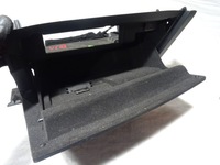 фото thumb №9, Бардачок пассажира правый подушка безопасности audi a4 b9 8w0 audi a5 ii 8w1880302 8w7880302