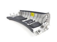 фото thumb №16, Обшивка захист стійка vw touareg 760867287a новий оригінальний