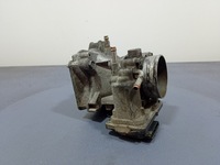 фото thumb №5, Toyota sienna ii xl20 3.3 v6 дроссельная заслонка 22030-0a020