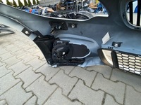 фото thumb №9, Бампер перед передний m набор bmw 2 f22 f23 a300