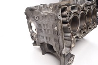 фото thumb №10, Bmw e87 e81 e90 e91 e92 e93 2.0 16v 122km 143km блок двигуна n43b20ay 243t