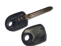 фото thumb №3, Корпус ключ suzuki