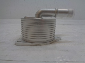 фото thumb №6, Citroen peugeot ds 1.5 hdi bluehdi радіаторів радіатор коробки автомат