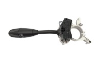 фото thumb №3, Перемикач комбінований mercedes c w203 00