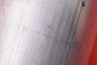 фото thumb №7, Бак повітря 68064343ac jeep grand cherokee 4 iv wk2 5.7 hemi 352km