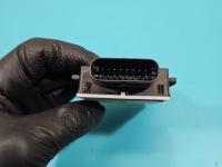 Купить Блок управления модуль треснувший корпус bmw ix3 g08 28759735 28731358, фото thumb