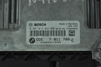 фото thumb №6, Bmw e90 e91 2.0d n47 набор стартовый 7811700 fv