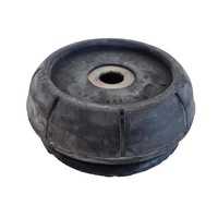 фото thumb №1, Opel calibra vectra a подушка амортизатора febi bilstein 05155