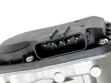 фото thumb №13, Клапан egr