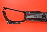 фото thumb №13, Решётка радиатора решётка радиатора хром 72112-62r0 suzuki ignis iii 16-