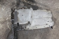 фото thumb №3, Піддон масляна r90400134 opel astra ii g 1.6 b