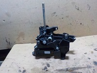 фото thumb №6, Домкрат переключения передач focus mk3 bv6r7c453cke