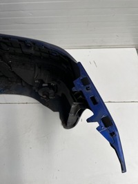 фото thumb №11, Бампер перед передний bmw 2 f45 противотуманные фары