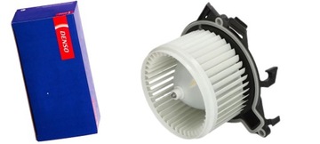 фото thumb №1, Denso воздуходувка iveco daily vi dea12008