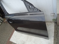 фото thumb №5, Audi q5 8r двері перед праве lz7l