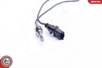 фото thumb №4, Esen skv 30skv193 датчик, температура вихлопних газів