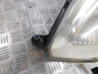 Фара лампа левая nemo fiorino qubo Киев, фото thumb