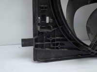 фото thumb №9, Opel astra l 2023 электрический вентилятор радиатора