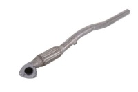 фото thumb №1, Asmet 05.228 труба выхлопная