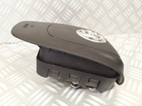 фото thumb №8, Повітряна подушка водія opel zafira iii c