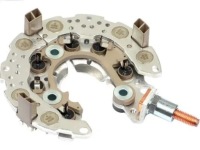 фото thumb №3, Діодний міст випрямний генератора arc6061 as-pl