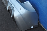 фото thumb №3, Volvo s60 ii lift rdesign бампер задняя задний pod pdc