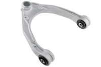 фото thumb №11, Vw porsche audi 7l0407021 важіль перед верхній l / p