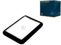 фото thumb №4, Блок двигуна двері escort 68-76 p klokkerholm