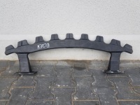 фото thumb №1, Балка бампера передний tesla s 1019276-00-b