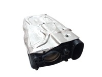 фото thumb №6, Корпус фільтра повітря mercedes w204 w212 2.2 cdi a6510901101