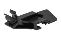 фото thumb №1, Ford ecosport mk2 ii 2012-22 кронштейн опоры капот