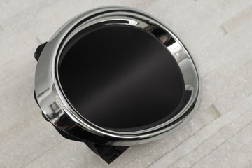 фото thumb №10, Nissan qashqai j11 14-17 заглушка бампера права 622564ea0a