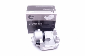 фото thumb №12, Супорт гальма 44skv191 / 344190 44skv191 esen