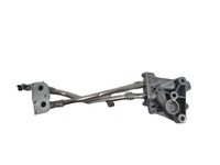 фото thumb №1, Шланг трубка egr 55267823 1.6d renegade 500x tipo