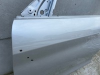 фото thumb №10, Дверь alfa romeo stelvio перед левый передние левая